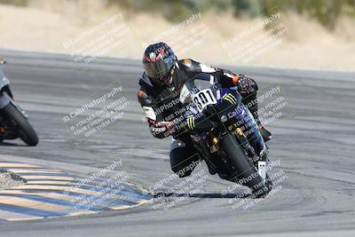 media/Dec-05-2025-CVMA Friday Practice (Fri) [[303bad9a84]]/4-Racer 4-Trackday 1/Session 3 (Turn 10)/